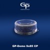 GP-DOMO 9X85 CP53